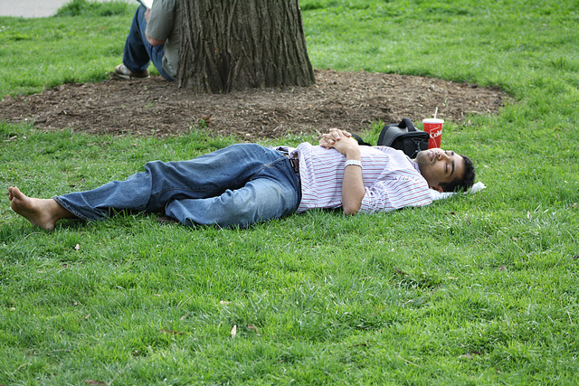 13.EasterSunday.DupontCircle.WDC.4April2010