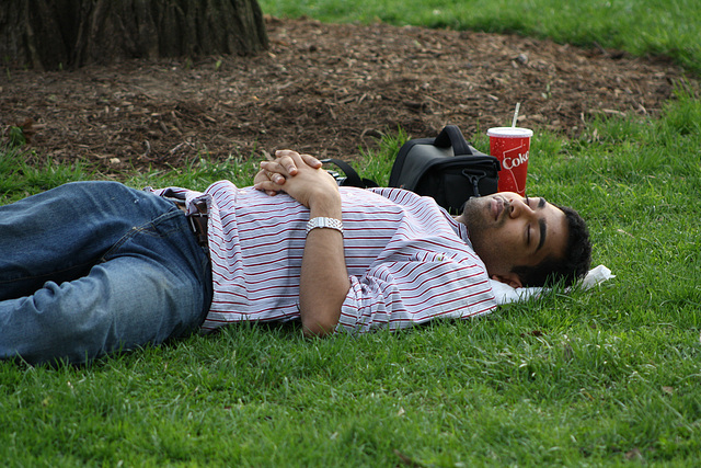 14.EasterSunday.DupontCircle.WDC.4April2010