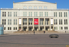 2010-03-10 051 Leipzig