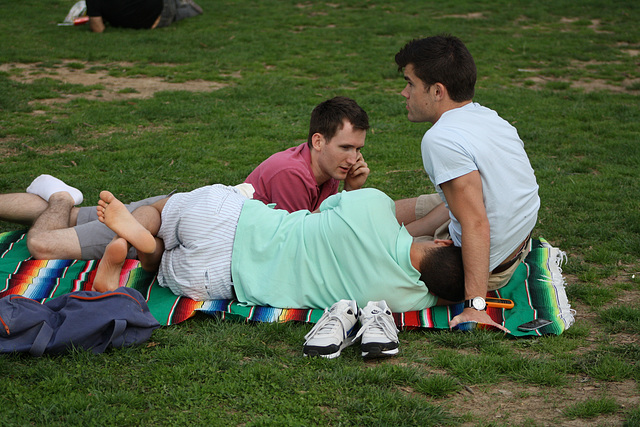 18.EasterSunday.DupontCircle.WDC.4April2010