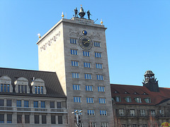 2010-03-10 053 Leipzig