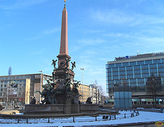 2010-03-10 056 Leipzig