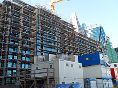 2010-03-10 057 Leipzig
