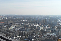 2010-03-10 058 Leipzig