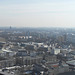 2010-03-10 058 Leipzig