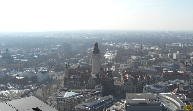 2010-03-10 061 Leipzig