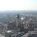 2010-03-10 061 Leipzig