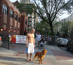 45.EasterSunday.17thStreet.NW.WDC.4AApril2010
