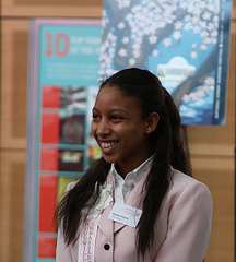 133.NCBF.KickOff.PressConference.Newseum.WDC.4March2010