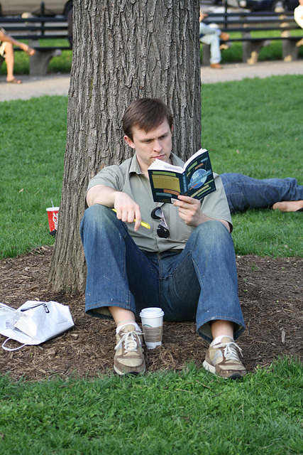 22.EasterSunday.DupontCircle.WDC.4April2010