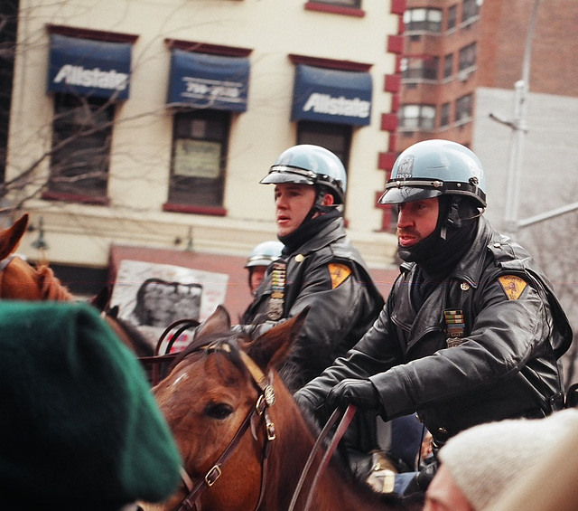 19.07.AntiWar.NYC.15February2003