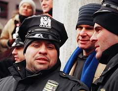 19.10.AntiWar.NYC.15February2003