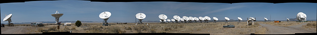 VLA (1)