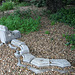 L.A. Garden Tour (6612)