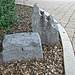 L.A. Garden Tour (6613)