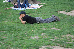 26.EasterSunday.DupontCircle.WDC.4April2010