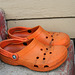 L.A. Garden Tour - Crocs (6654)