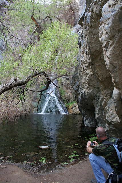 Darwin Falls (5103)