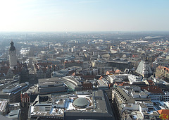 2010-03-10 070 Leipzig