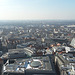 2010-03-10 070 Leipzig