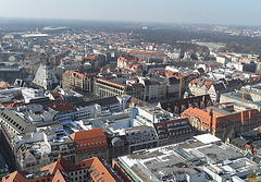 2010-03-10 071 Leipzig