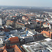 2010-03-10 071 Leipzig