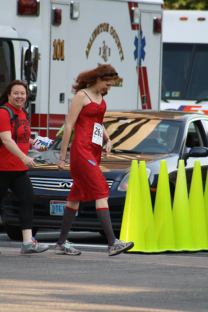 08.EnRoute.CrystalCity.5K.Run.ArlingtonVA.23April2010