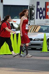 09.EnRoute.CrystalCity.5K.Run.ArlingtonVA.23April2010