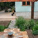 L.A. Garden Tour (6631)