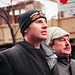 19.13.AntiWar.NYC.15February2003