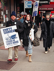 19.14.AntiWar.NYC.15February2003