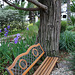 L.A. Garden Tour (6651)