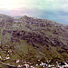 Pan Valle Gran Rey