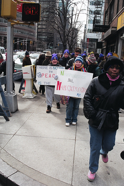 07.15.AntiWar.NYC.15February2003