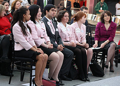 143.NCBF.KickOff.PressConference.Newseum.WDC.4March2010