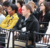 144.NCBF.KickOff.PressConference.Newseum.WDC.4March2010