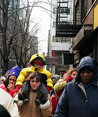 07.17.AntiWar.NYC.15February2003