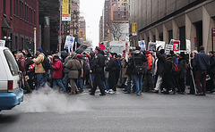 07.18.AntiWar.NYC.15February2003