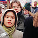 19.23.AntiWar.NYC.15February2003