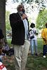 238.Rally.EmancipationDay.FranklinSquare.WDC.16April2010