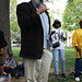 238.Rally.EmancipationDay.FranklinSquare.WDC.16April2010