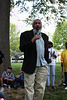 239.Rally.EmancipationDay.FranklinSquare.WDC.16April2010