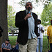 239.Rally.EmancipationDay.FranklinSquare.WDC.16April2010