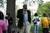 240.Rally.EmancipationDay.FranklinSquare.WDC.16April2010