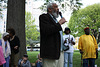 241.Rally.EmancipationDay.FranklinSquare.WDC.16April2010