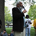 241.Rally.EmancipationDay.FranklinSquare.WDC.16April2010