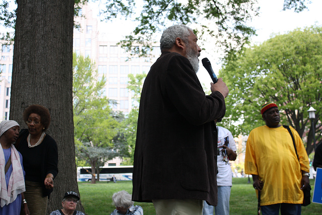 242.Rally.EmancipationDay.FranklinSquare.WDC.16April2010