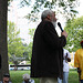 242.Rally.EmancipationDay.FranklinSquare.WDC.16April2010