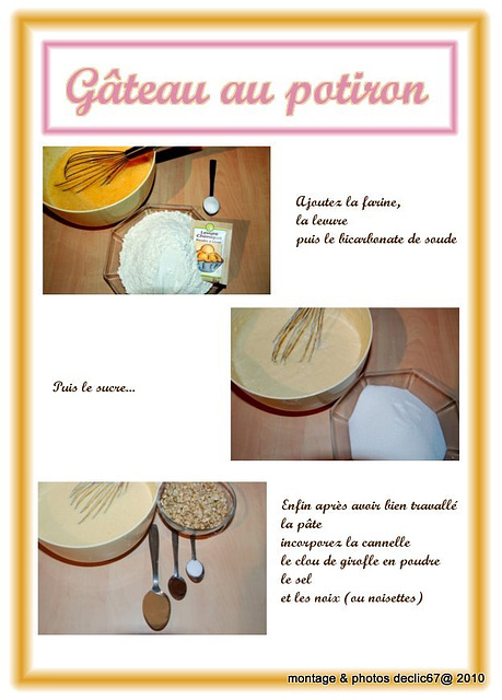 recette 2b-1