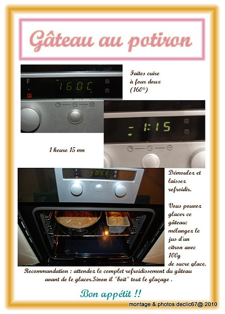 recette 4b-1